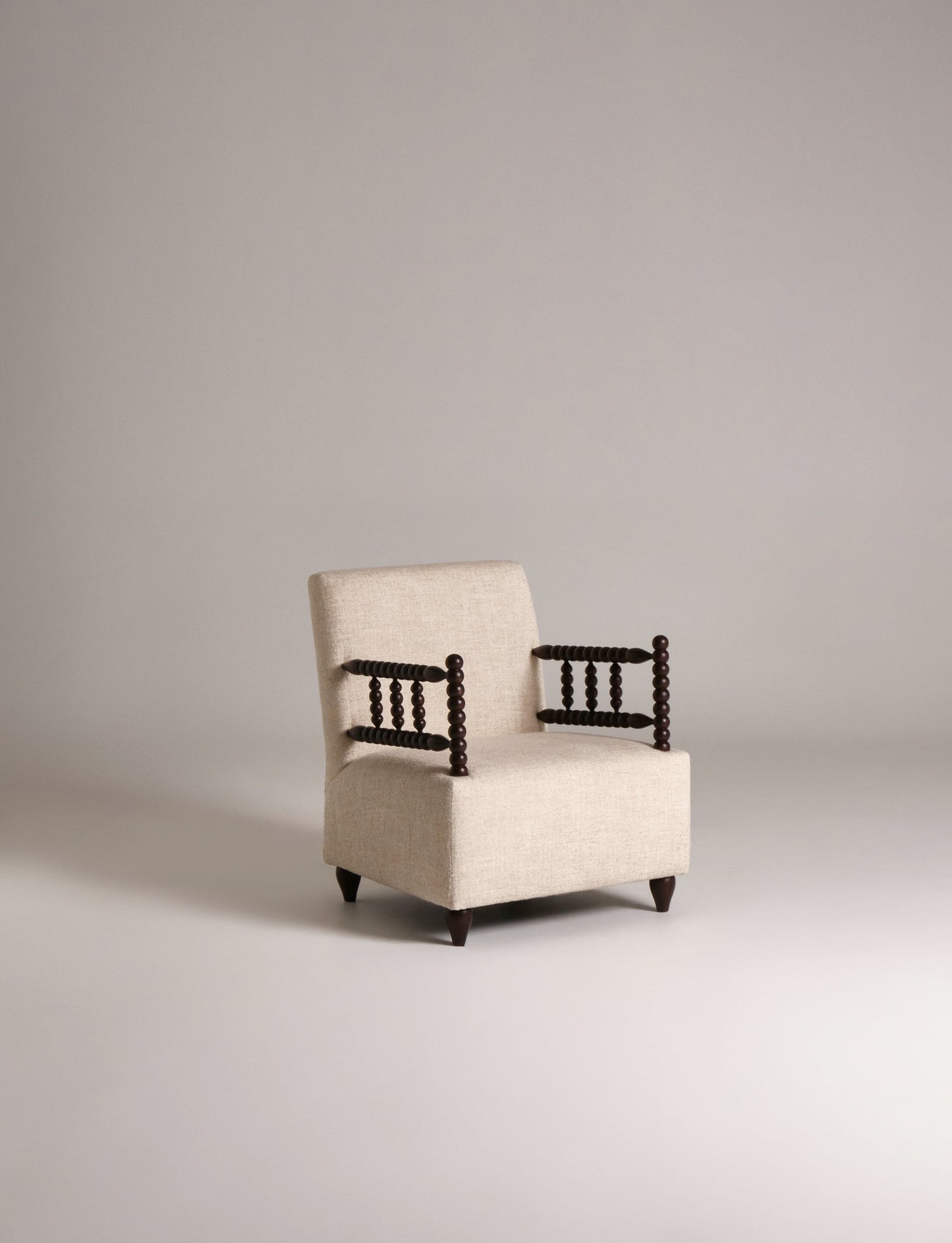 Bolha Lounge Chair by Project 213A Chairs