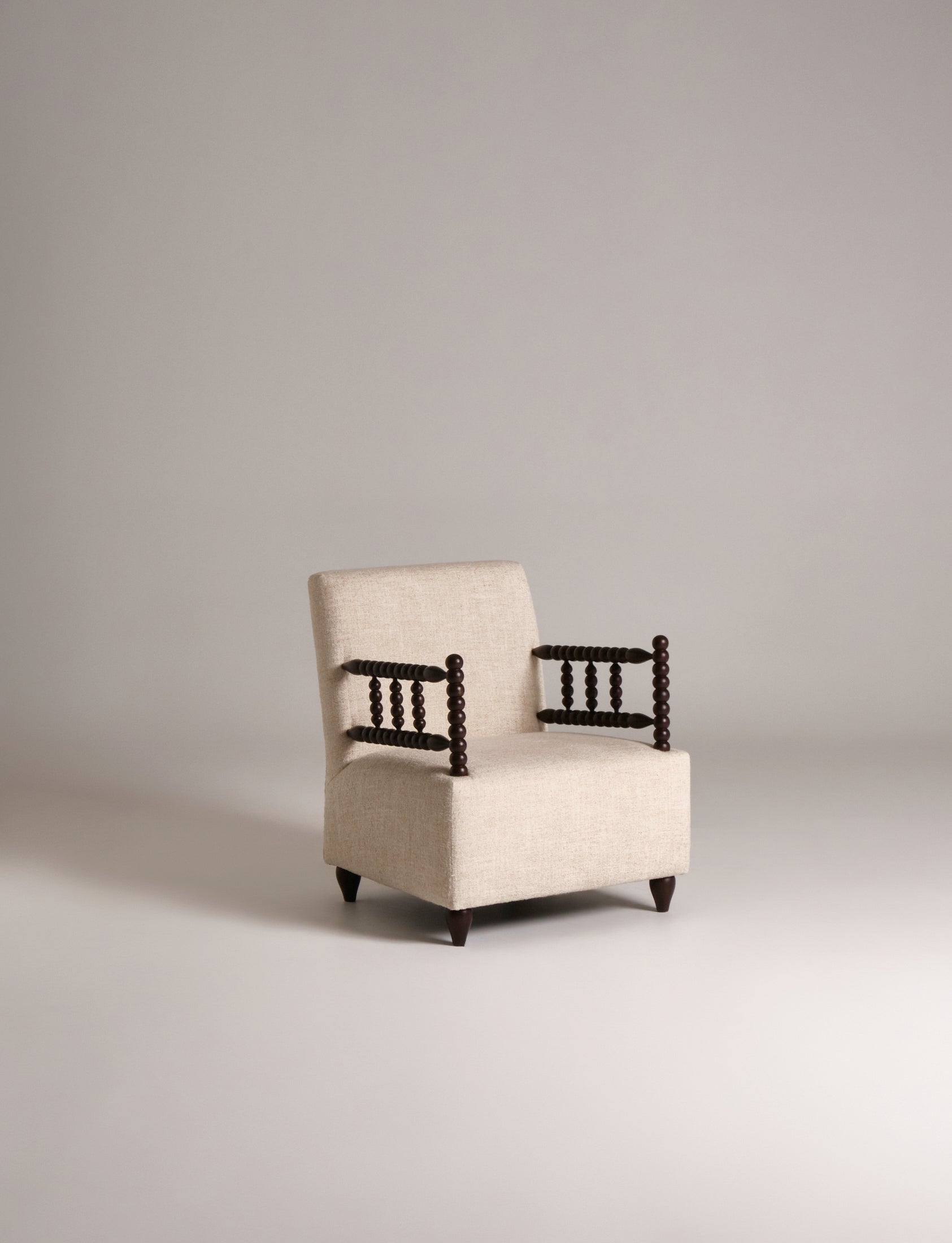 Bolha Lounge Chair by Project 213A Chairs