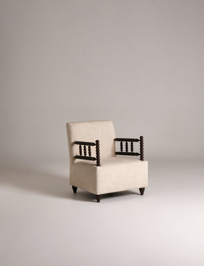 Bolha Lounge Chair by Project 213A Chairs