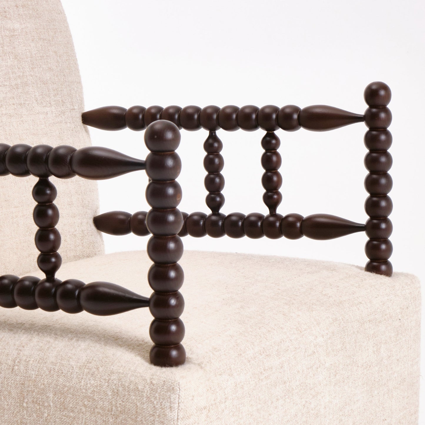 Bolha Lounge Chair by Project 213A Chairs