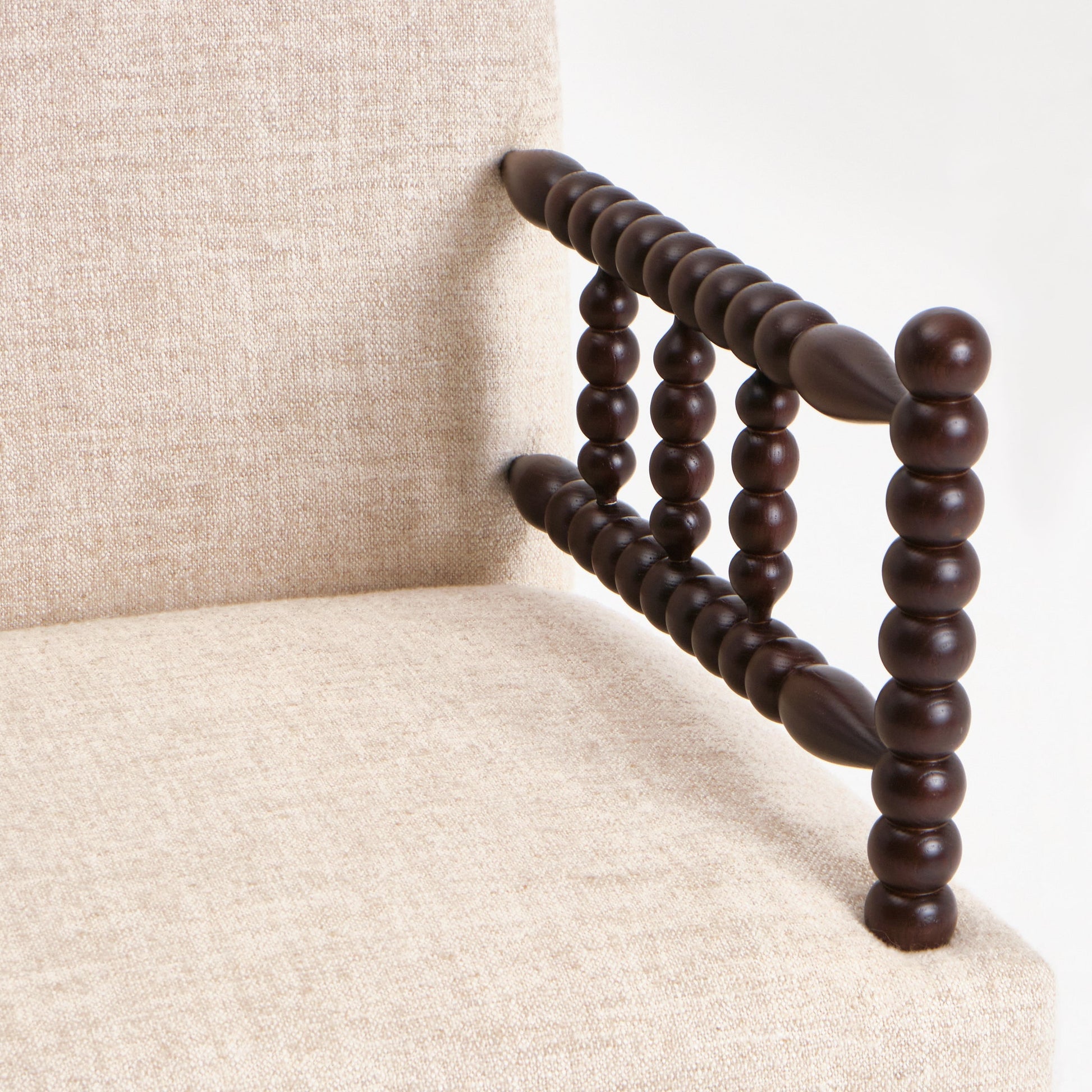 Bolha Lounge Chair by Project 213A Chairs