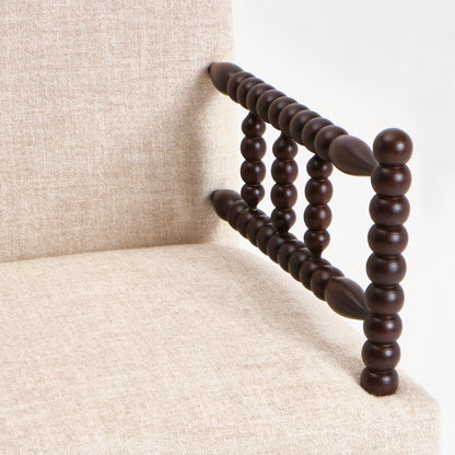 Bolha Lounge Chair by Project 213A Chairs