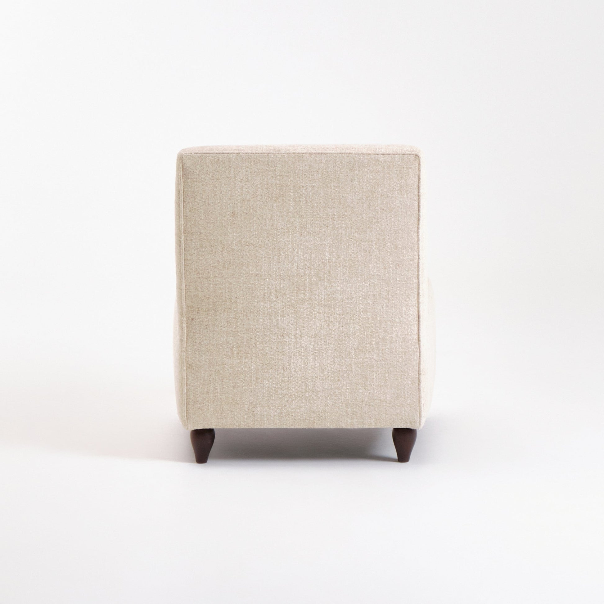 Bolha Lounge Chair by Project 213A Chairs