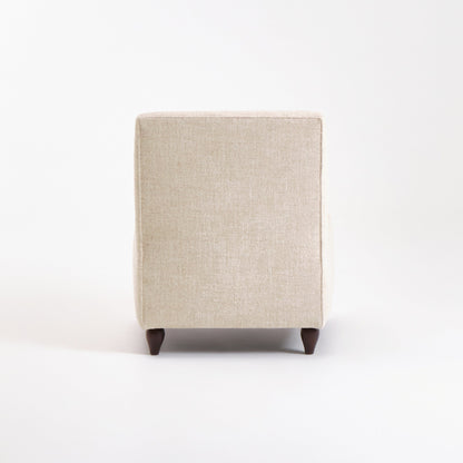 Bolha Lounge Chair by Project 213A Chairs