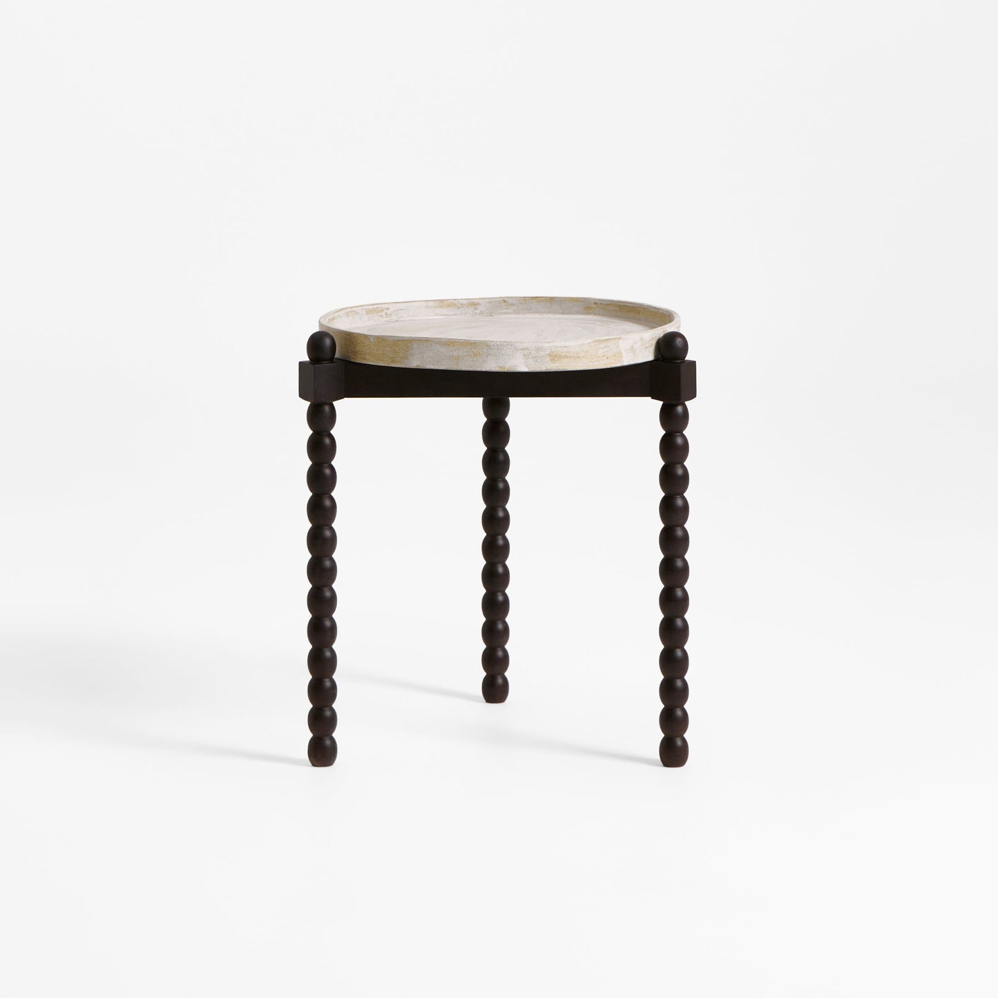 Bolha Tray Table by Project 213A End Tables
