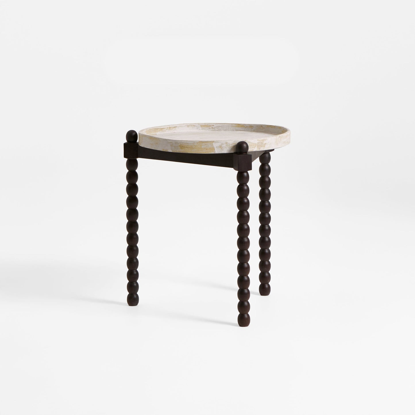 Bolha Tray Table by Project 213A End Tables