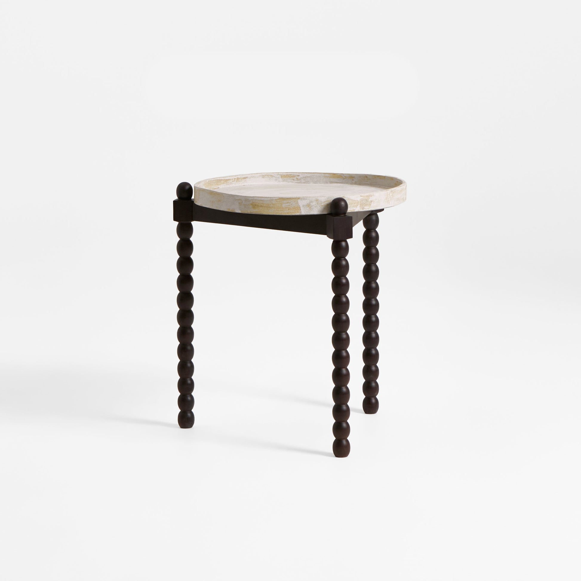 Bolha Tray Table by Project 213A End Tables