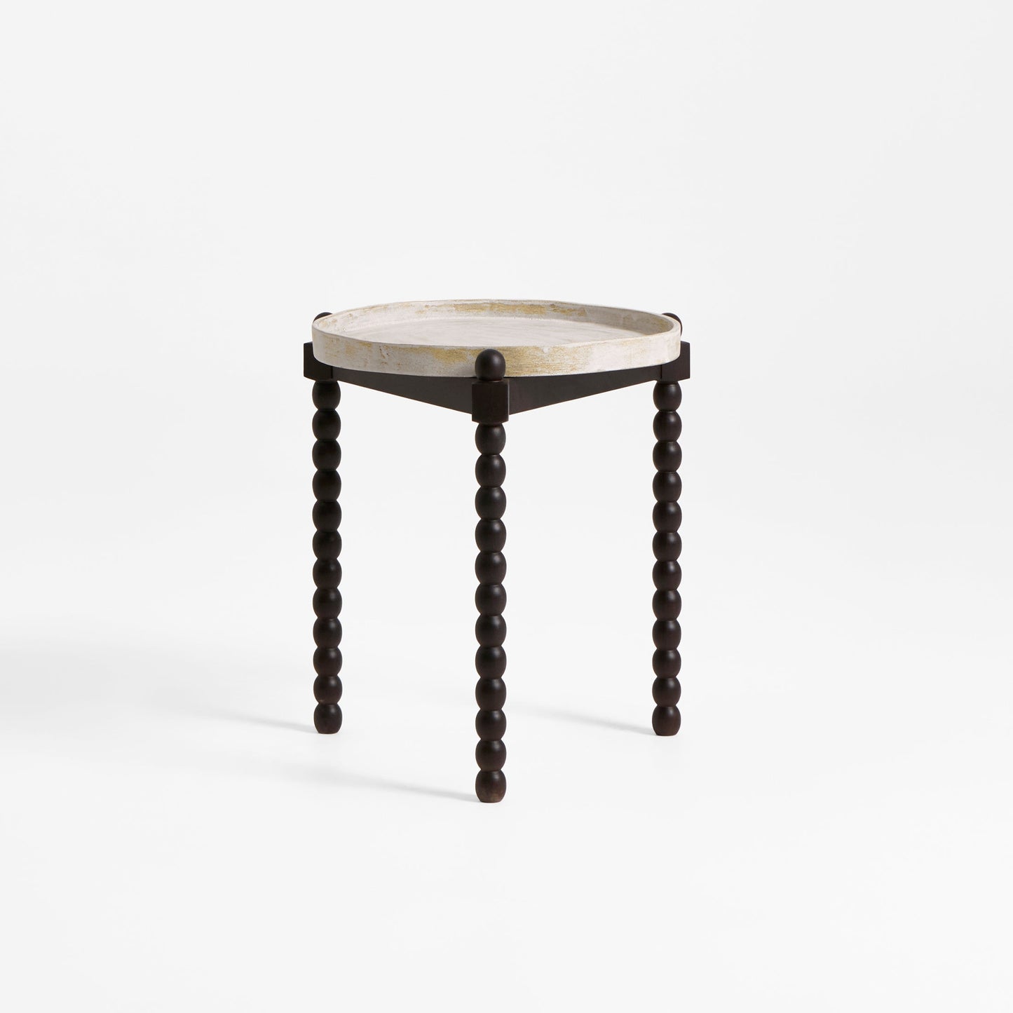 Bolha Tray Table by Project 213A End Tables