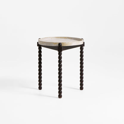 Bolha Tray Table by Project 213A End Tables