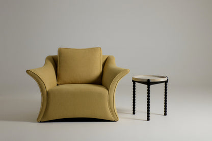 Bolha Tray Table by Project 213A End Tables