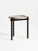 Bolha Tray Table by Project 213A End Tables