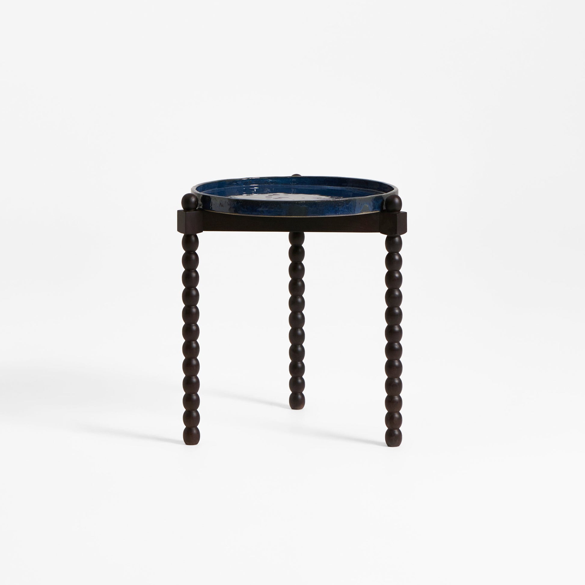 Bolha Tray Table by Project 213A End Tables
