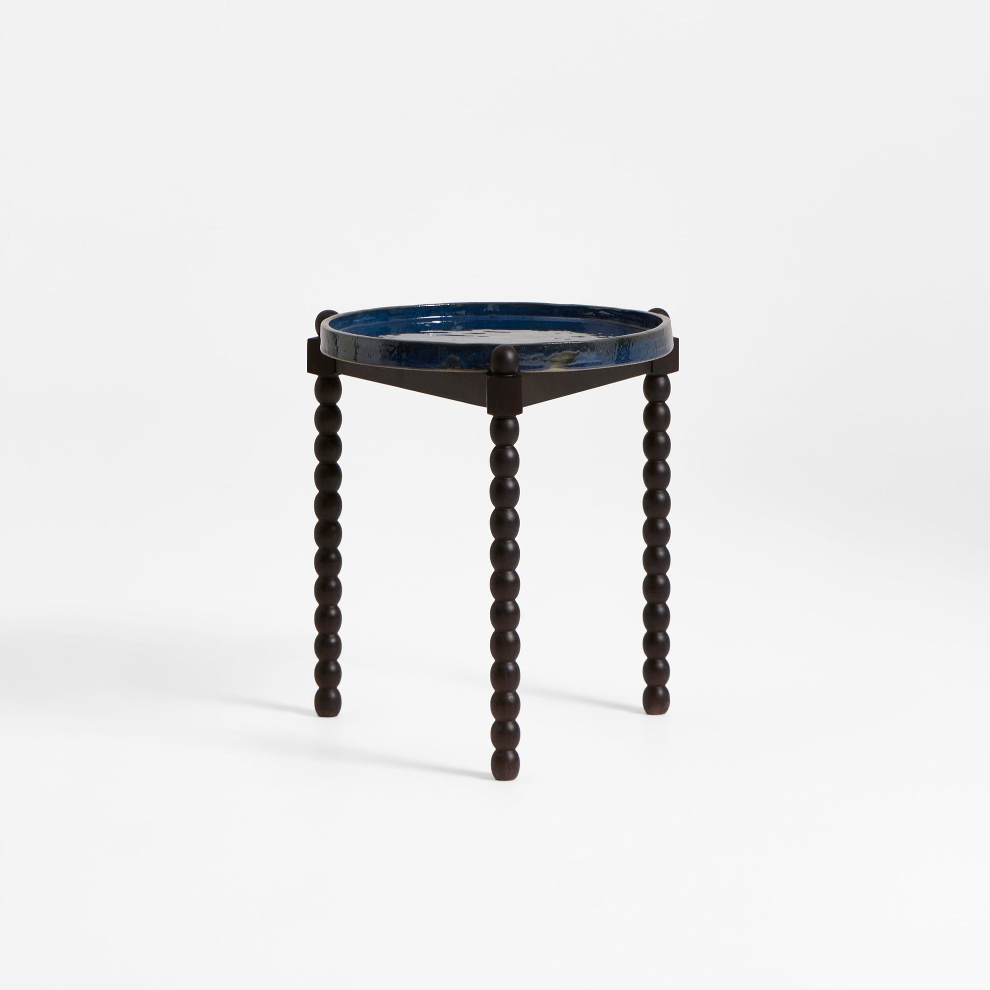 Bolha Tray Table by Project 213A End Tables