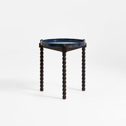 Bolha Tray Table by Project 213A End Tables
