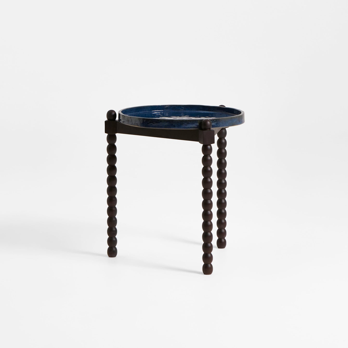 Bolha Tray Table by Project 213A End Tables