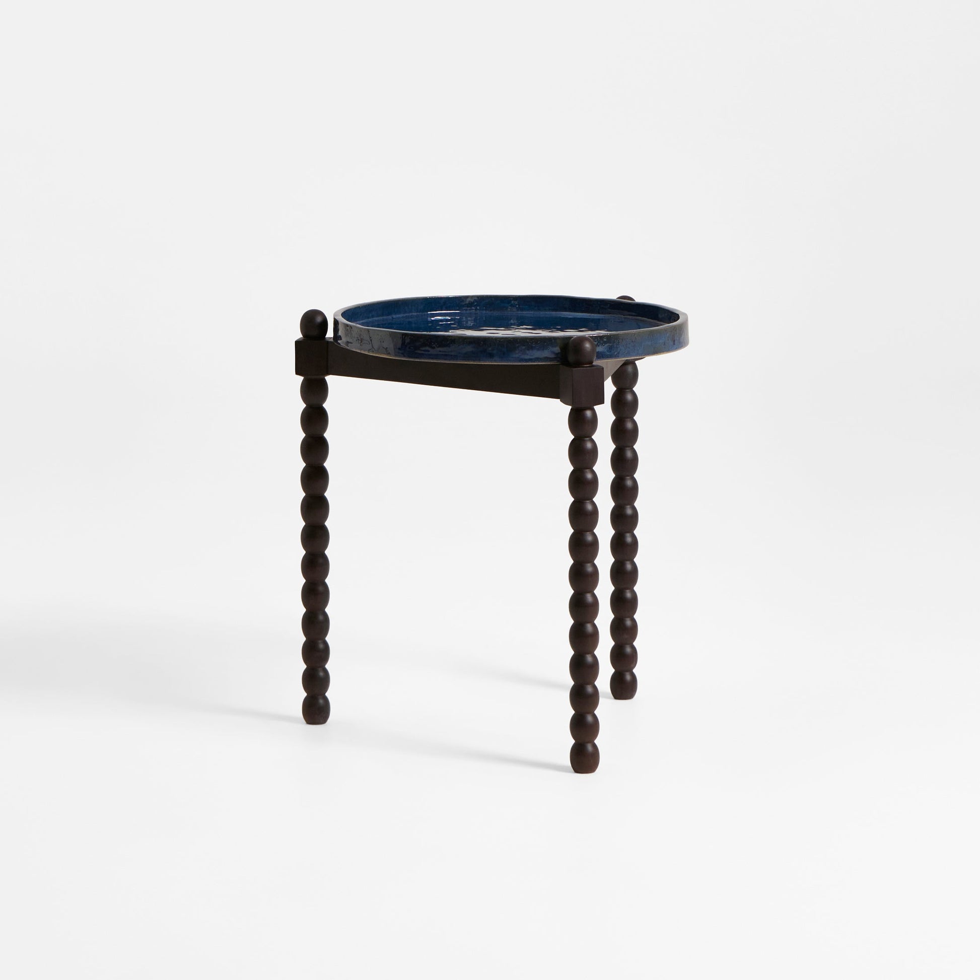 Bolha Tray Table by Project 213A End Tables