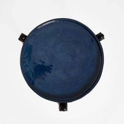 Bolha Tray Table by Project 213A End Tables