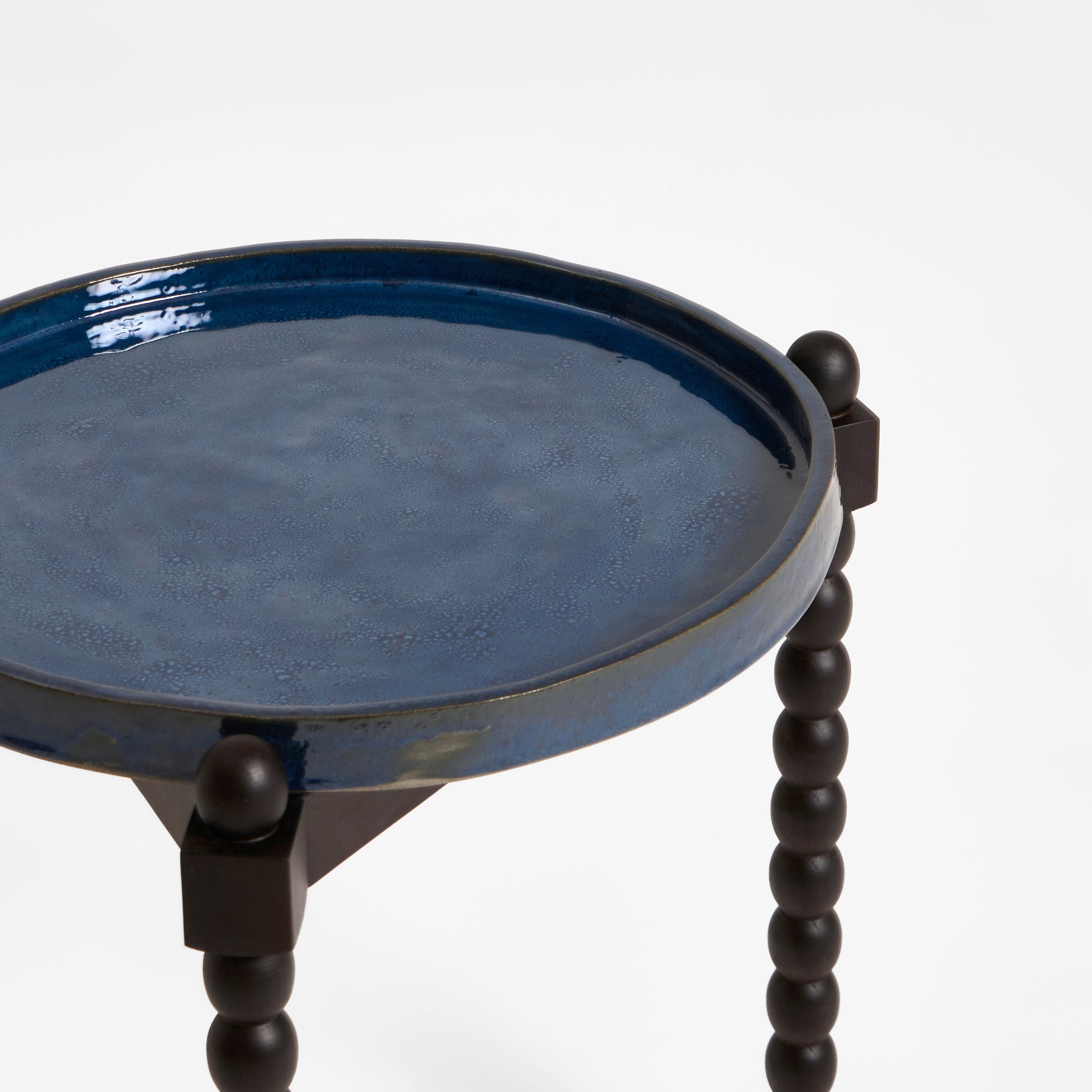 Bolha Tray Table by Project 213A End Tables