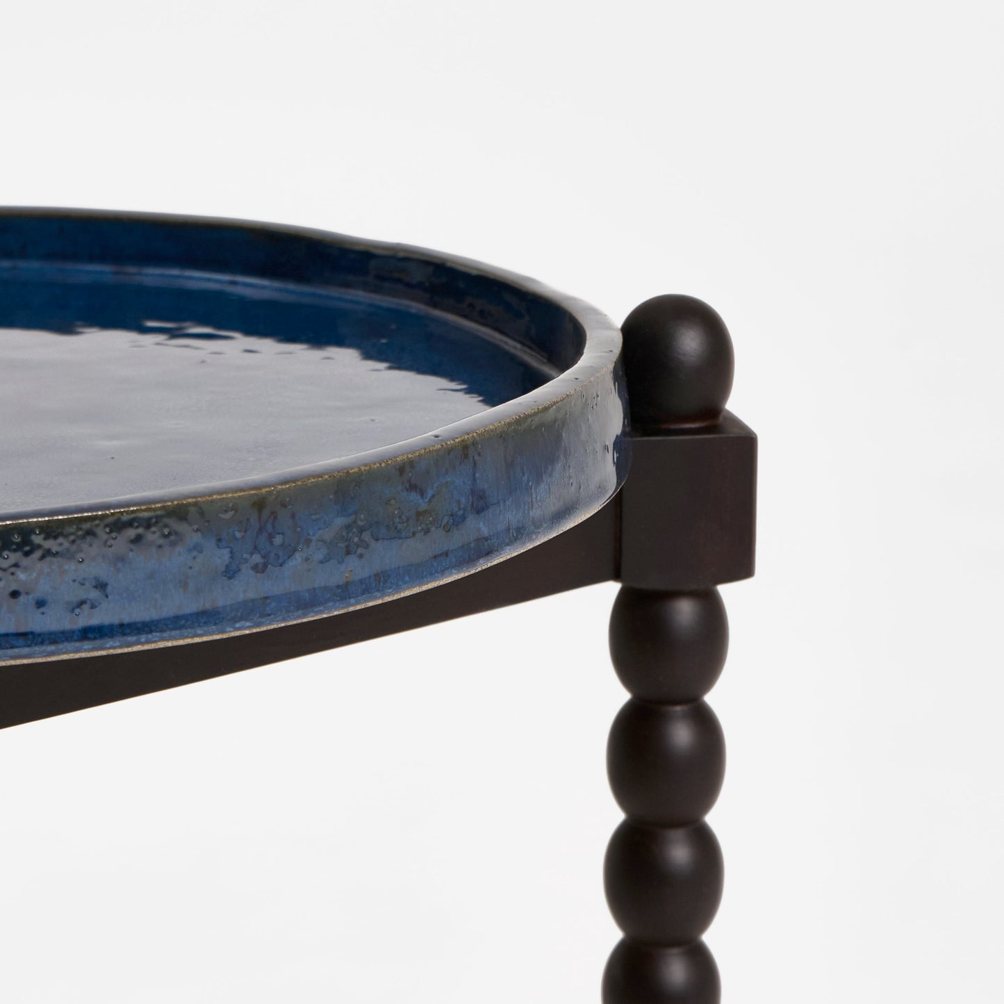 Bolha Tray Table by Project 213A End Tables