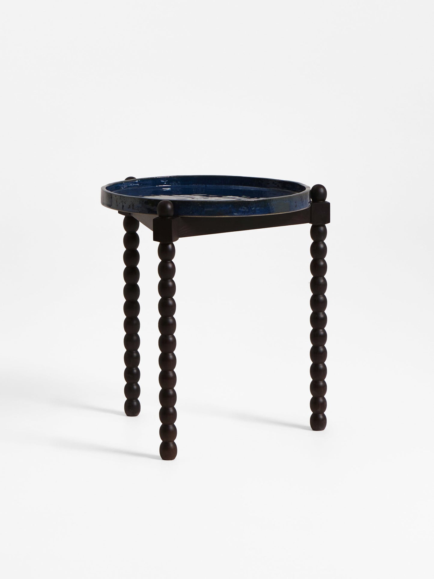 Bolha Tray Table by Project 213A End Tables
