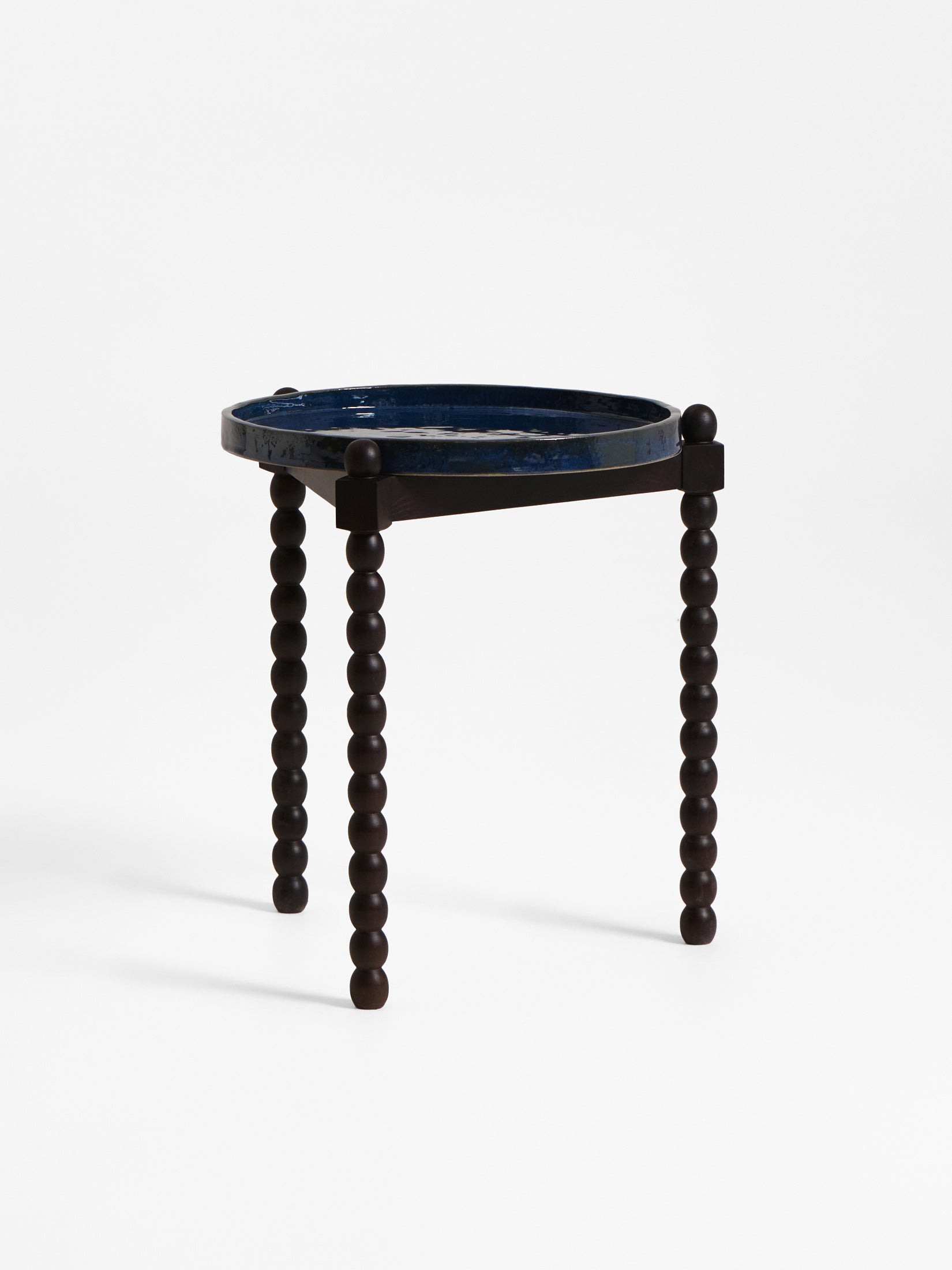 Bolha Tray Table by Project 213A End Tables
