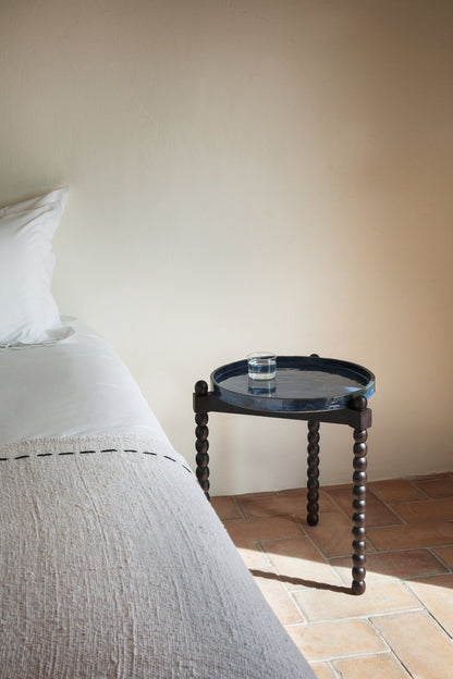 Bolha Tray Table by Project 213A End Tables