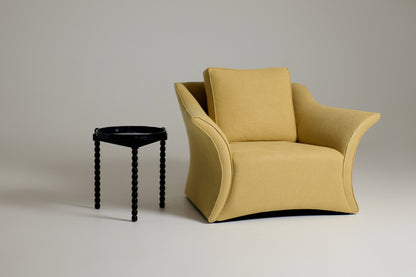 Bolha Tray Table by Project 213A End Tables