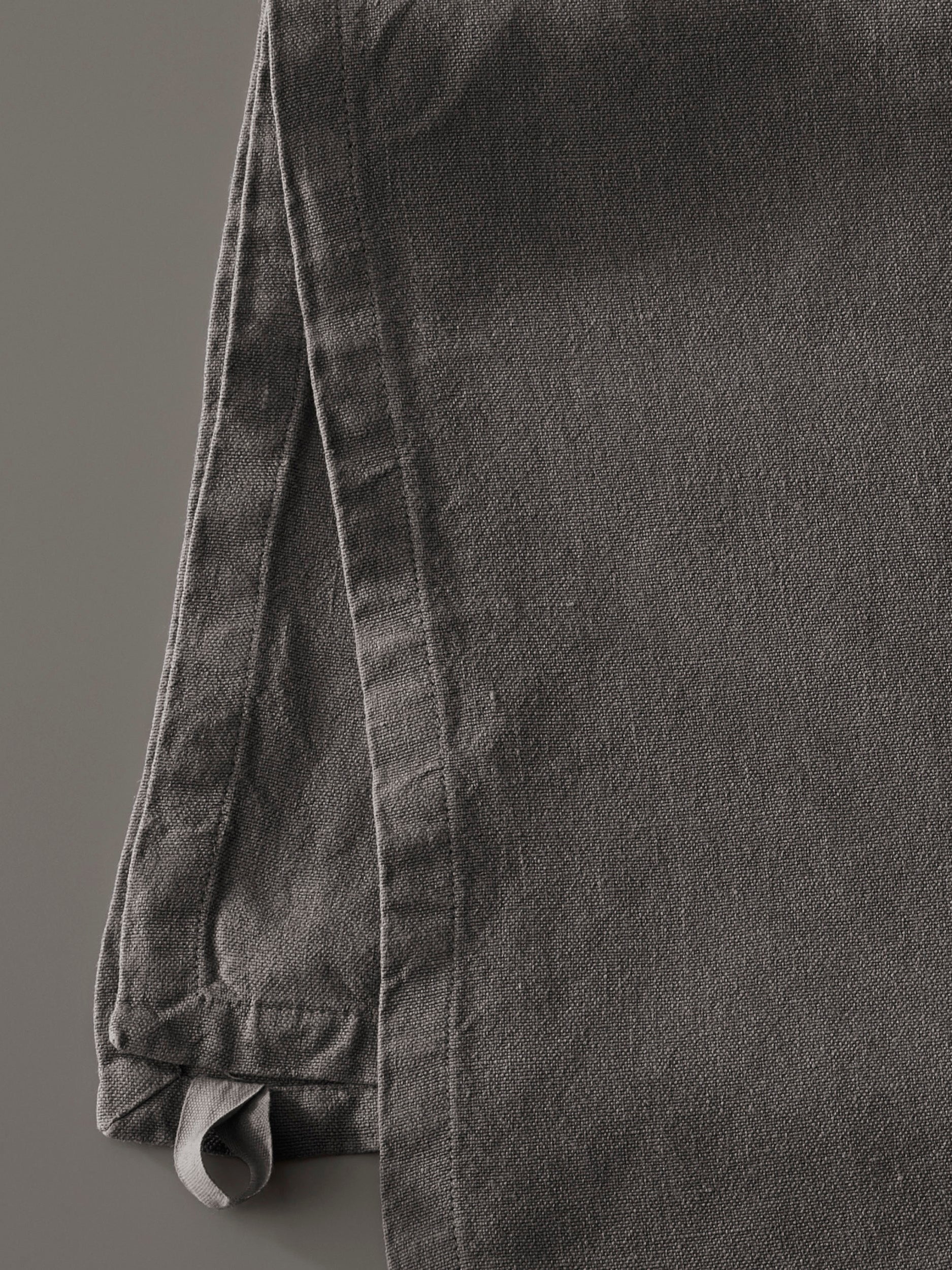 Bon Dish Towel in Fumo by Society Limonta