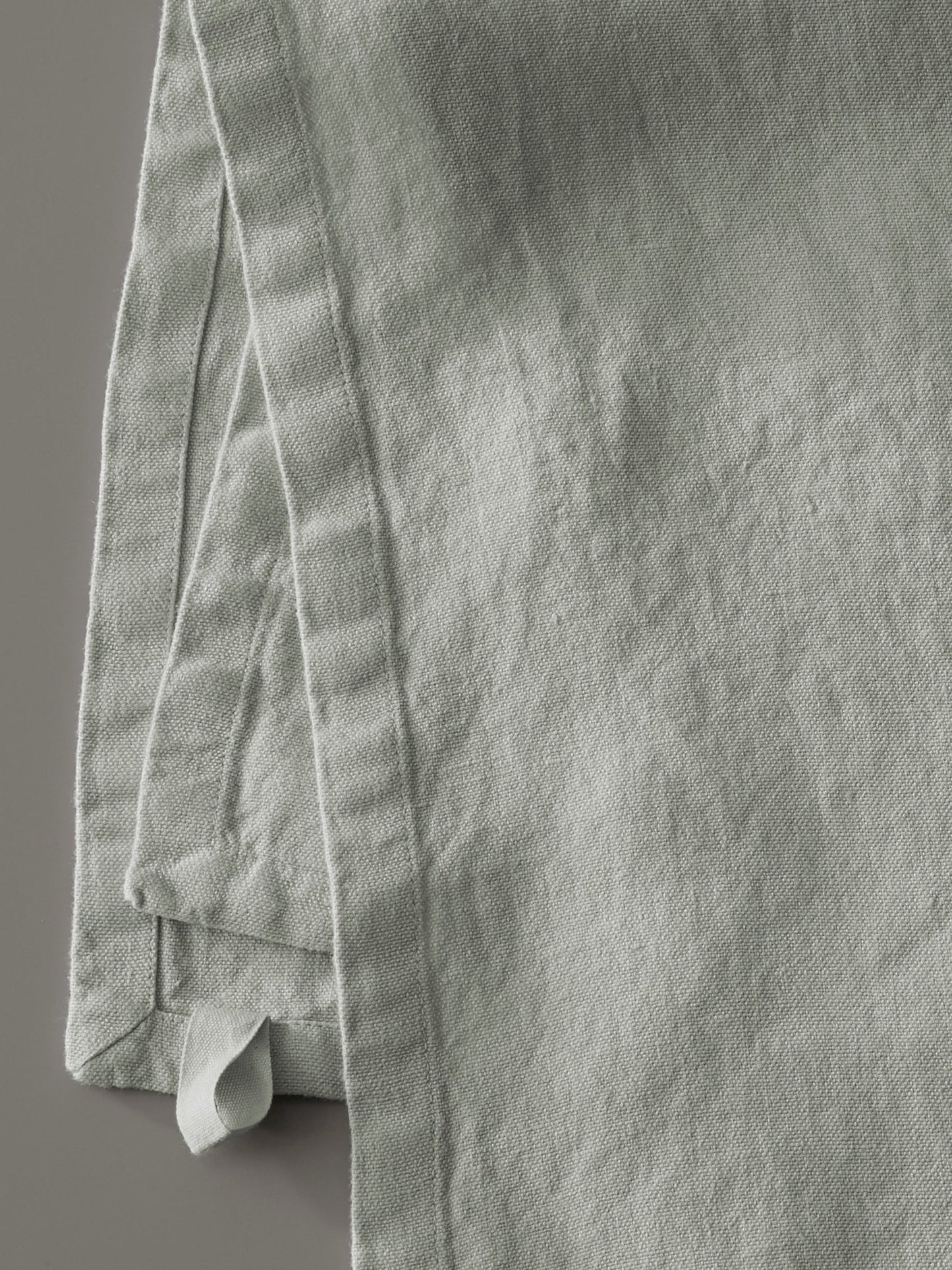 Bon Dish Towel in Tisana by Society Limonta