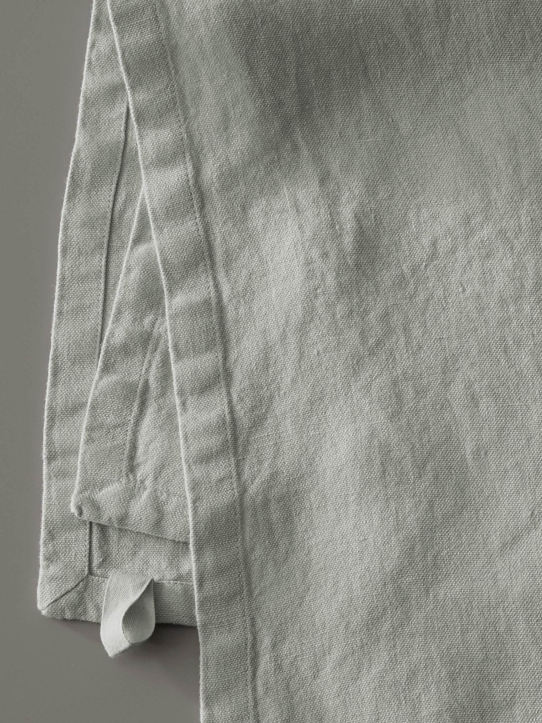 Bon Dish Towel in Tisana by Society Limonta