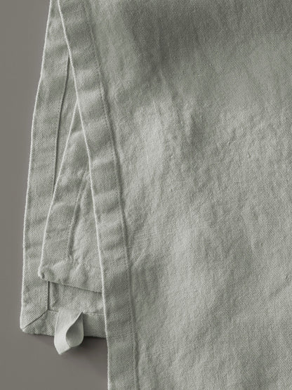Bon Dish Towel in Tisana by Society Limonta