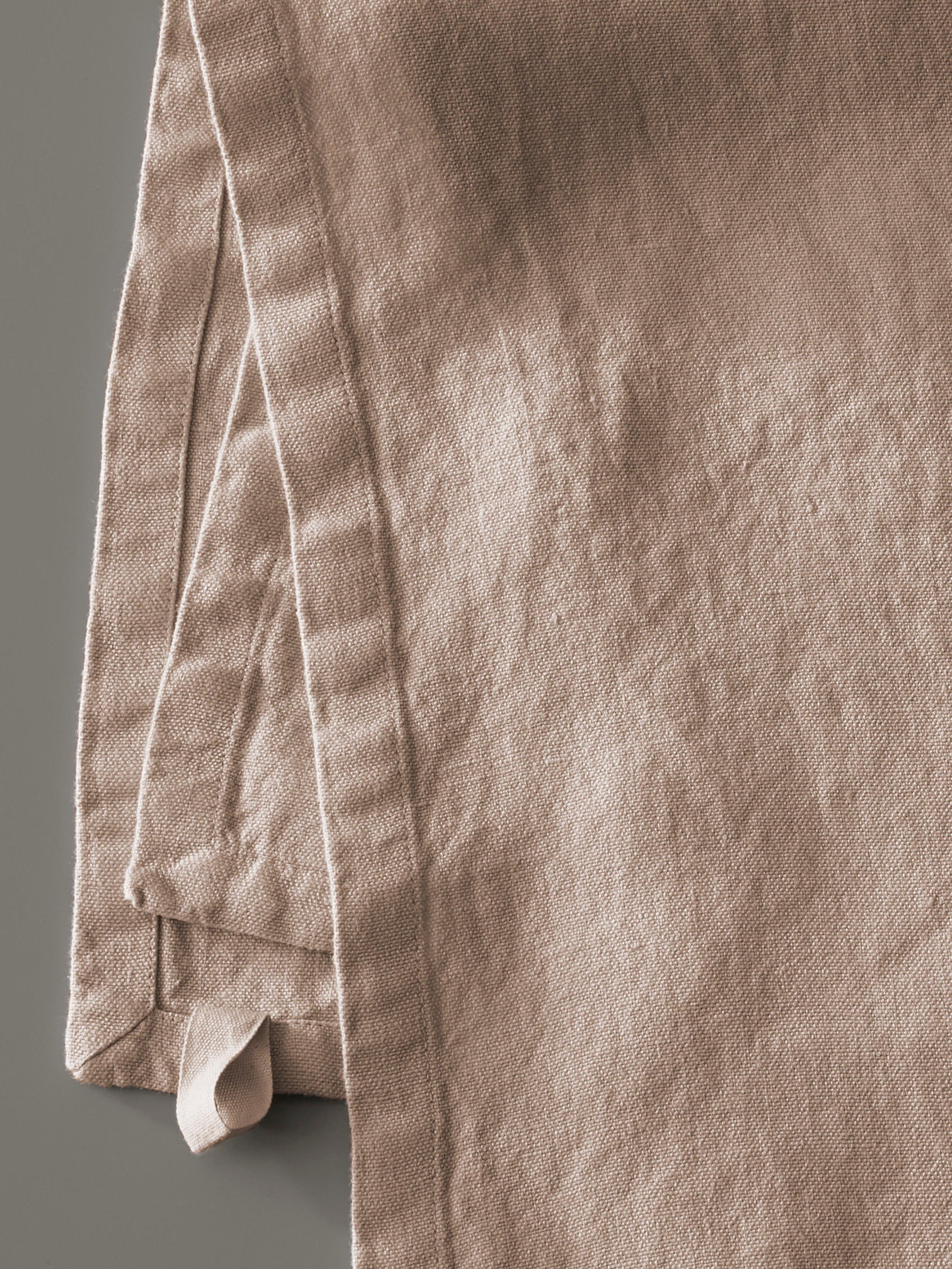 Bon Dish Towel in Verbena by Society Limonta