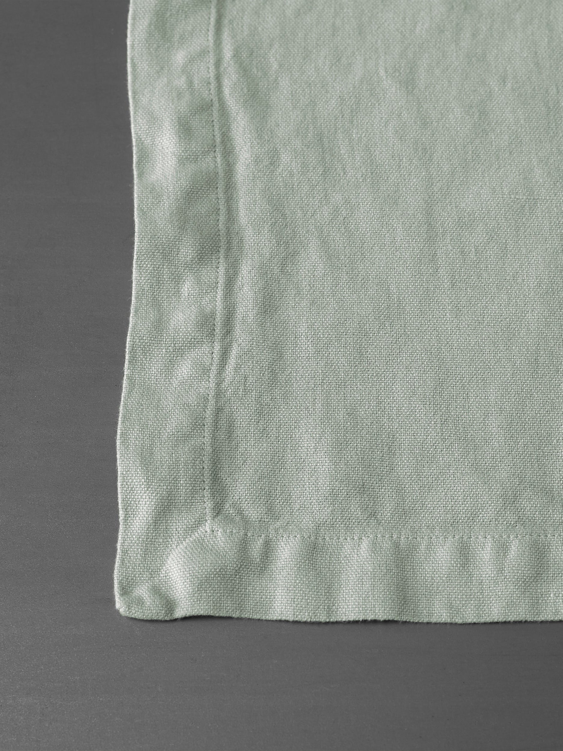 Bon Placemats Set 6 Pieces in Tisana by Society Limonta