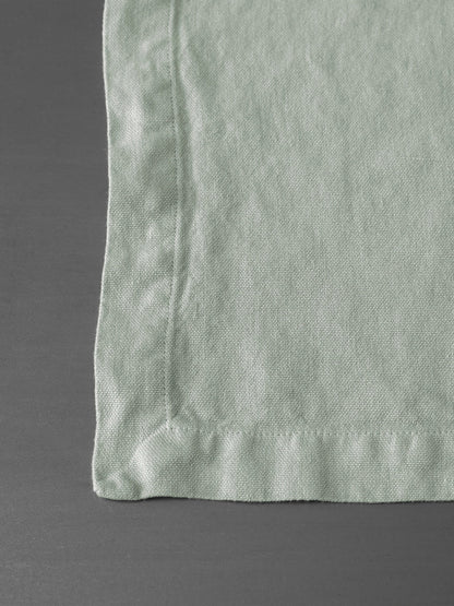 Bon Placemats Set 6 Pieces in Tisana by Society Limonta