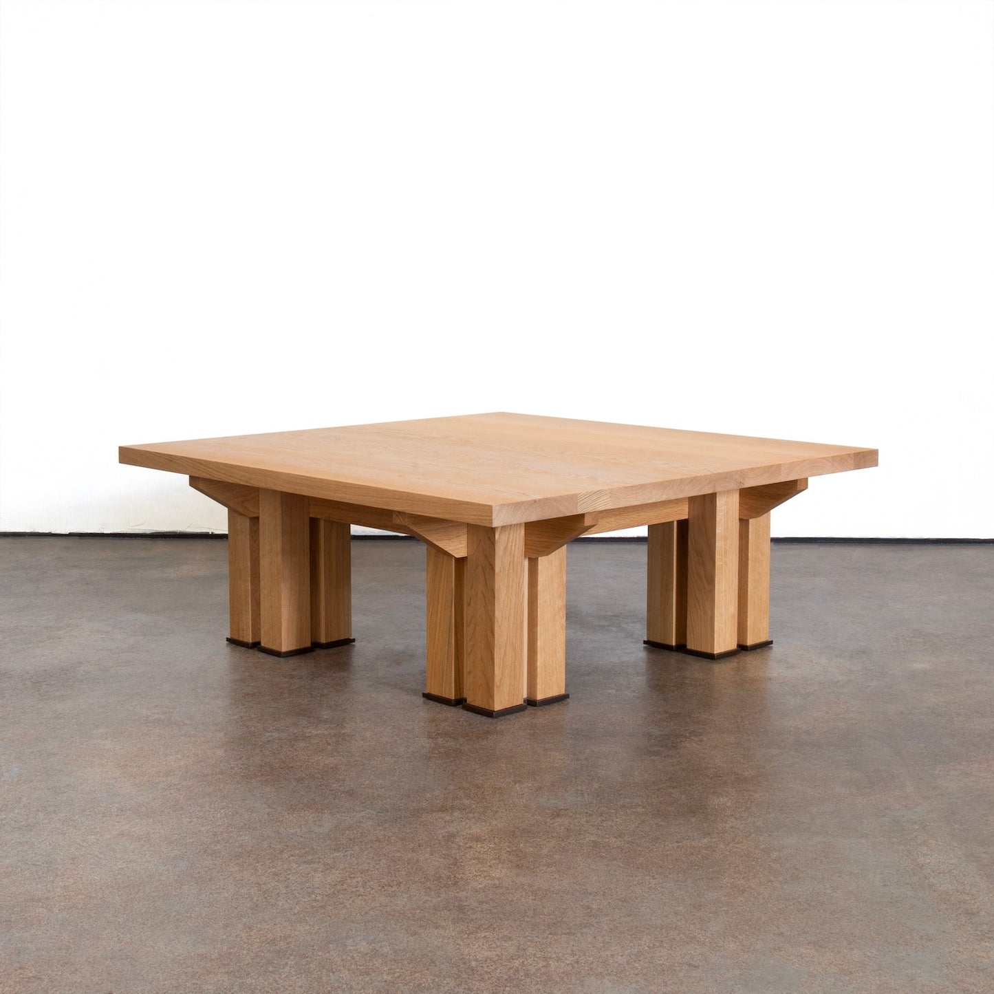 Bonnie Coffee Table Coffee Tables