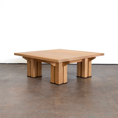 Bonnie Coffee Table Coffee Tables