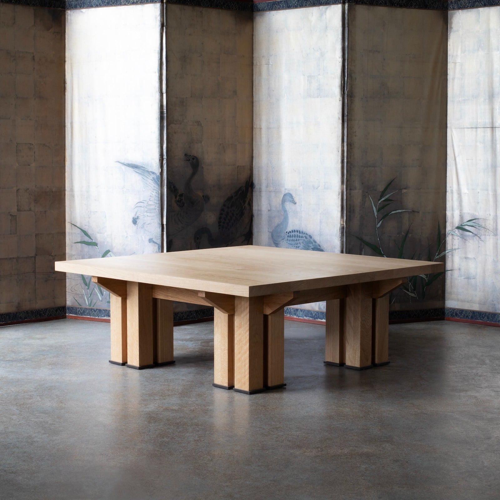 Bonnie Coffee Table Coffee Tables