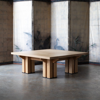 Bonnie Coffee Table Coffee Tables