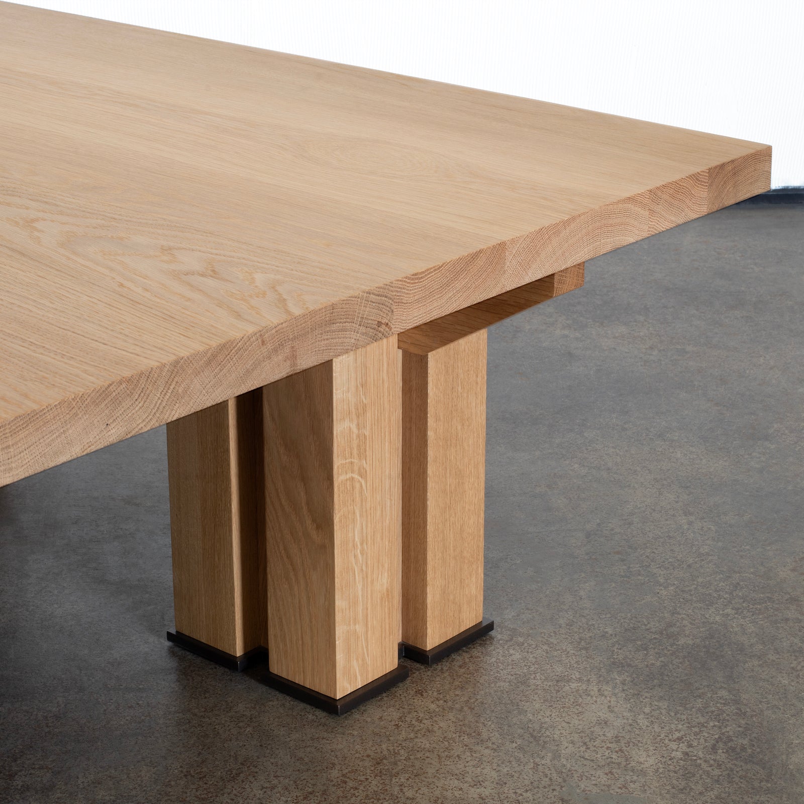 Bonnie Coffee Table Coffee Tables