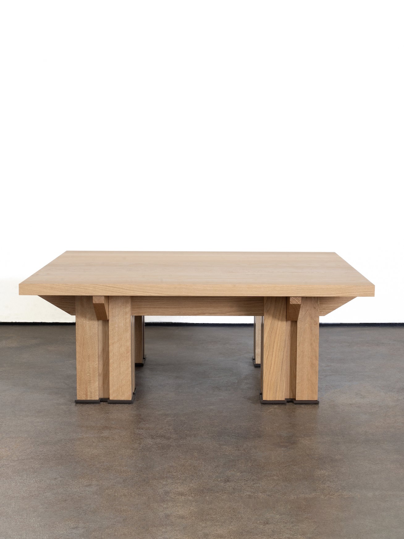 Bonnie Coffee Table Coffee Tables