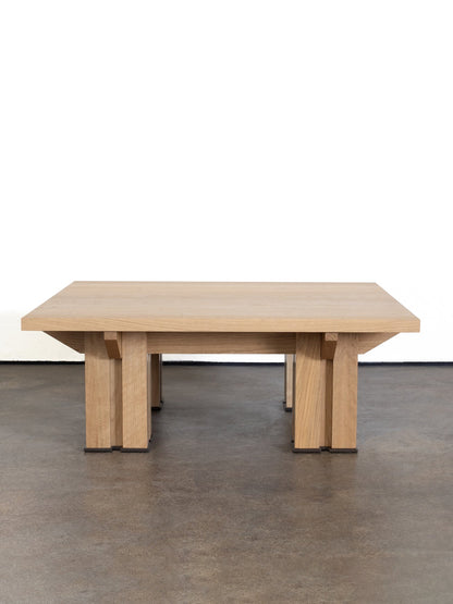 Bonnie Coffee Table Coffee Tables