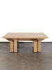 Bonnie Coffee Table Coffee Tables
