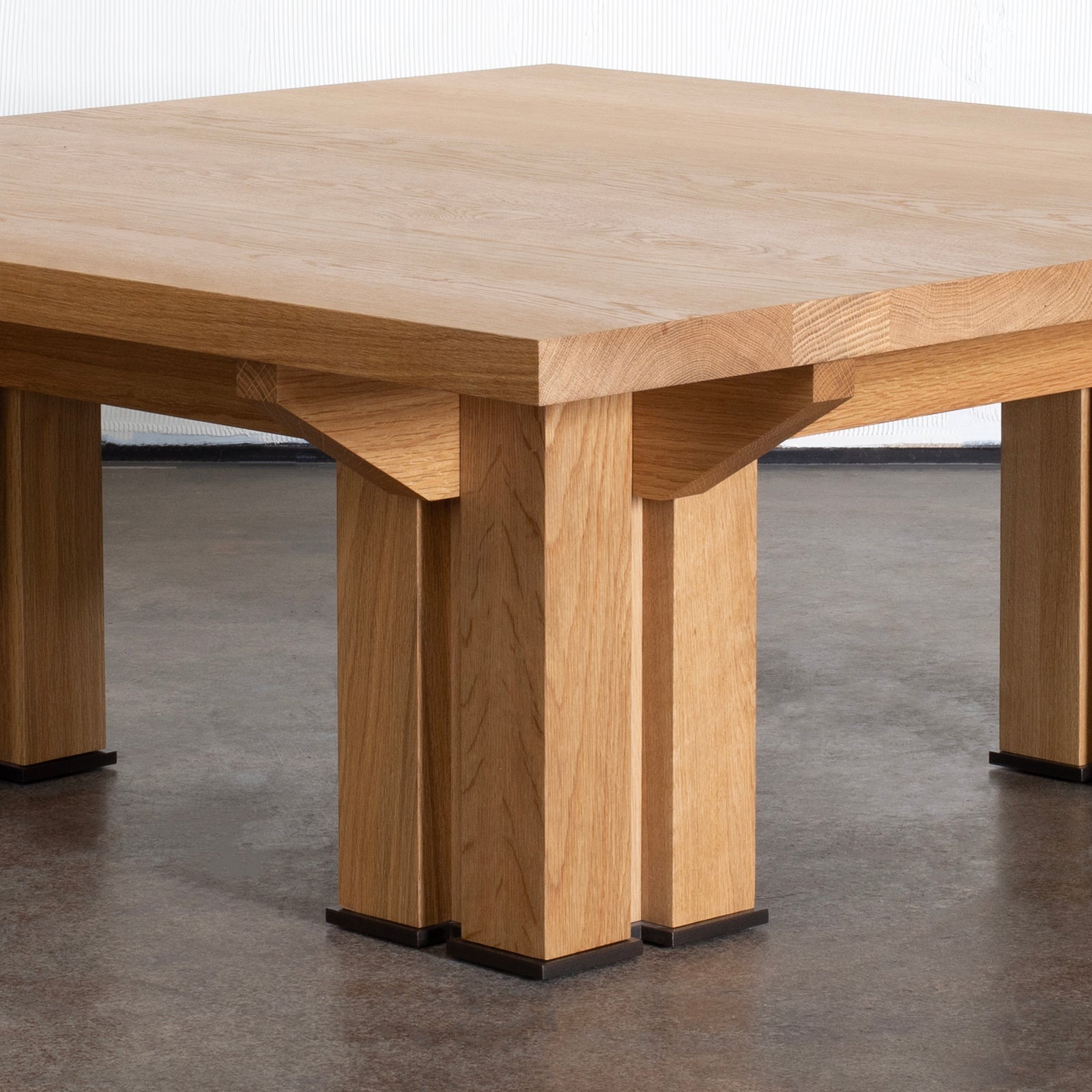 Bonnie Coffee Table Coffee Tables