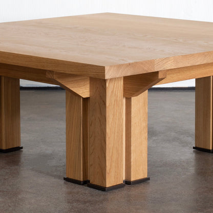 Bonnie Coffee Table Coffee Tables