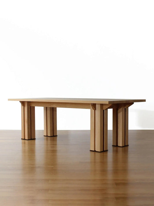 Bonnie Dining Table Dining Tables