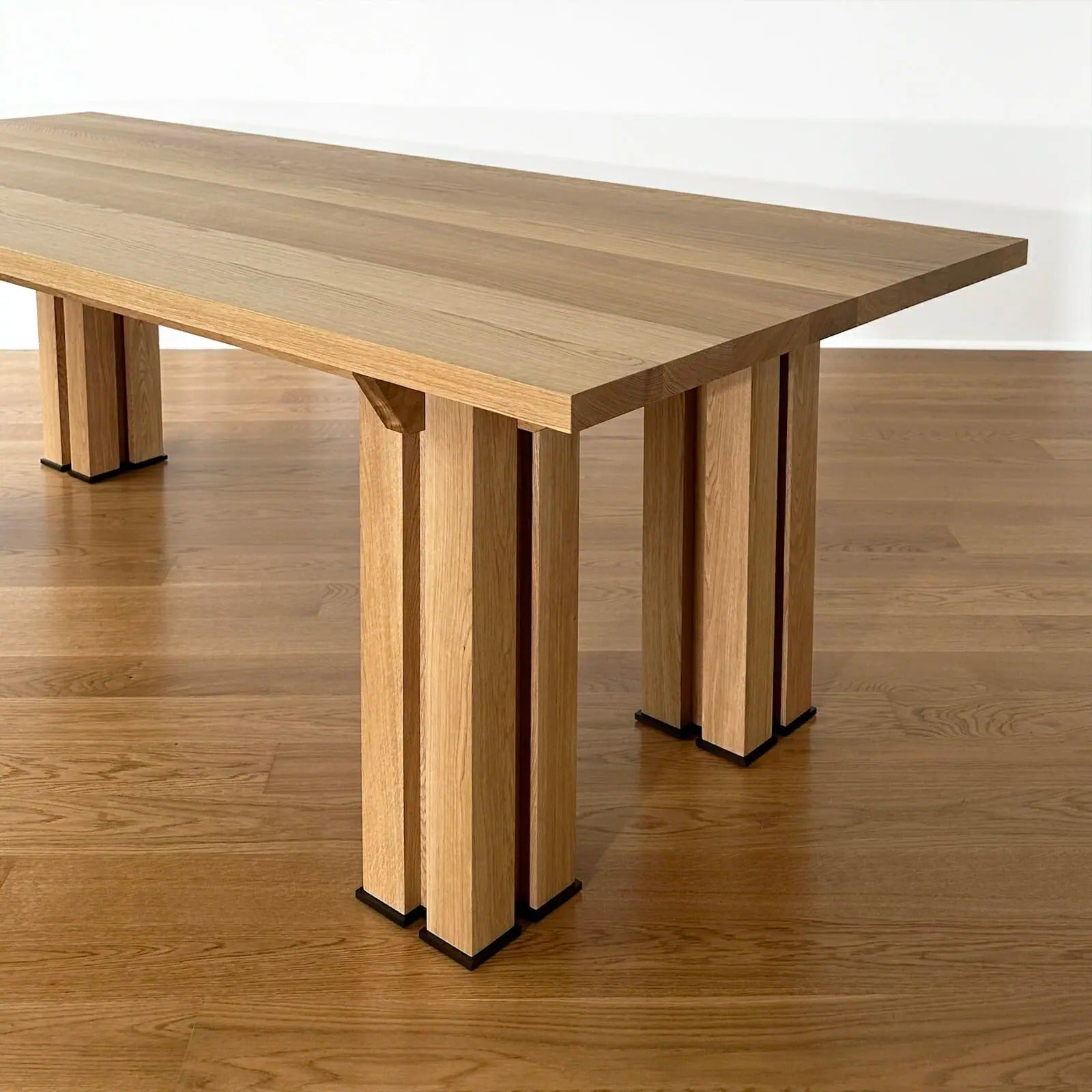 Bonnie Dining Table Dining Tables
