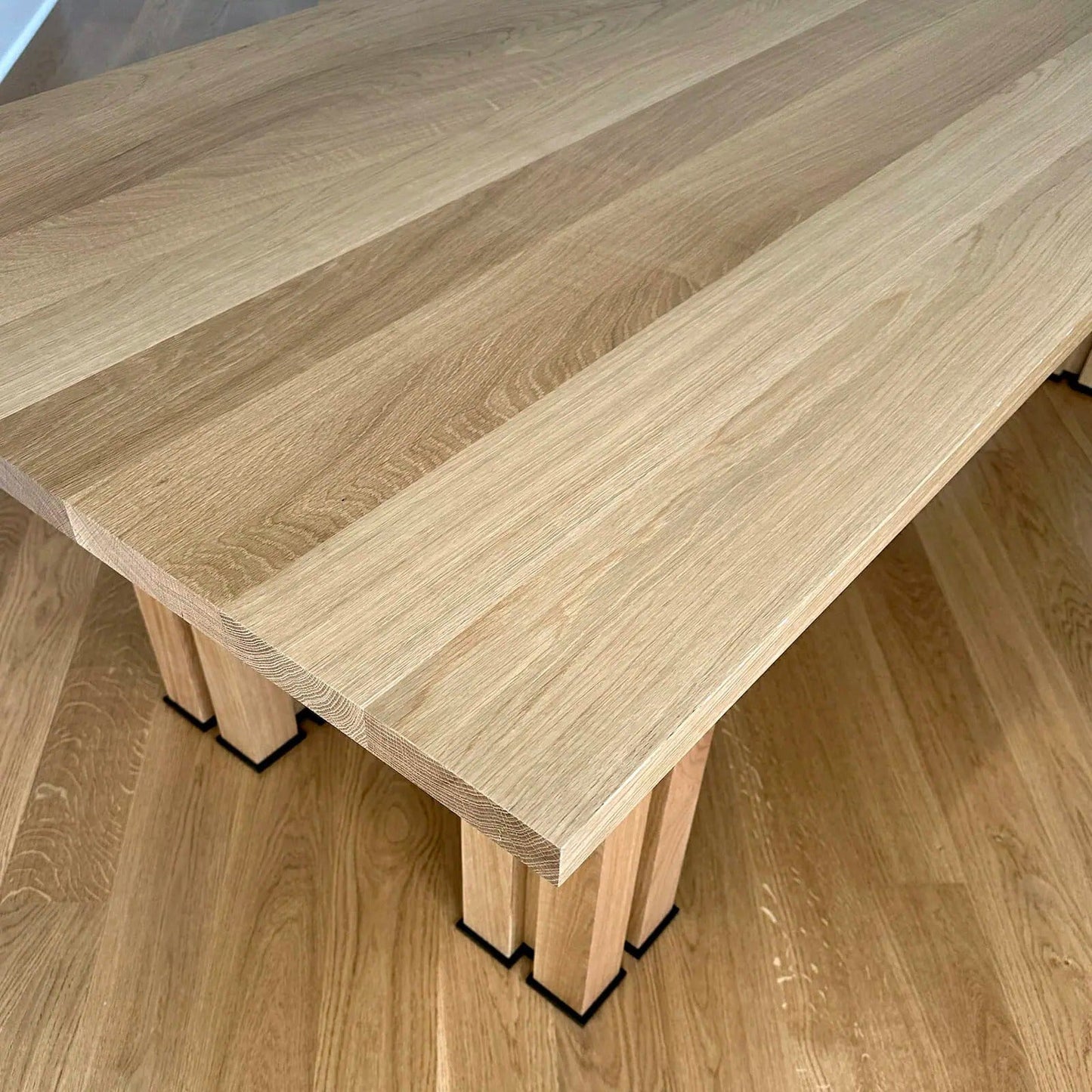 Bonnie Dining Table Dining Tables