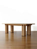 Bonnie Dining Table Dining Tables