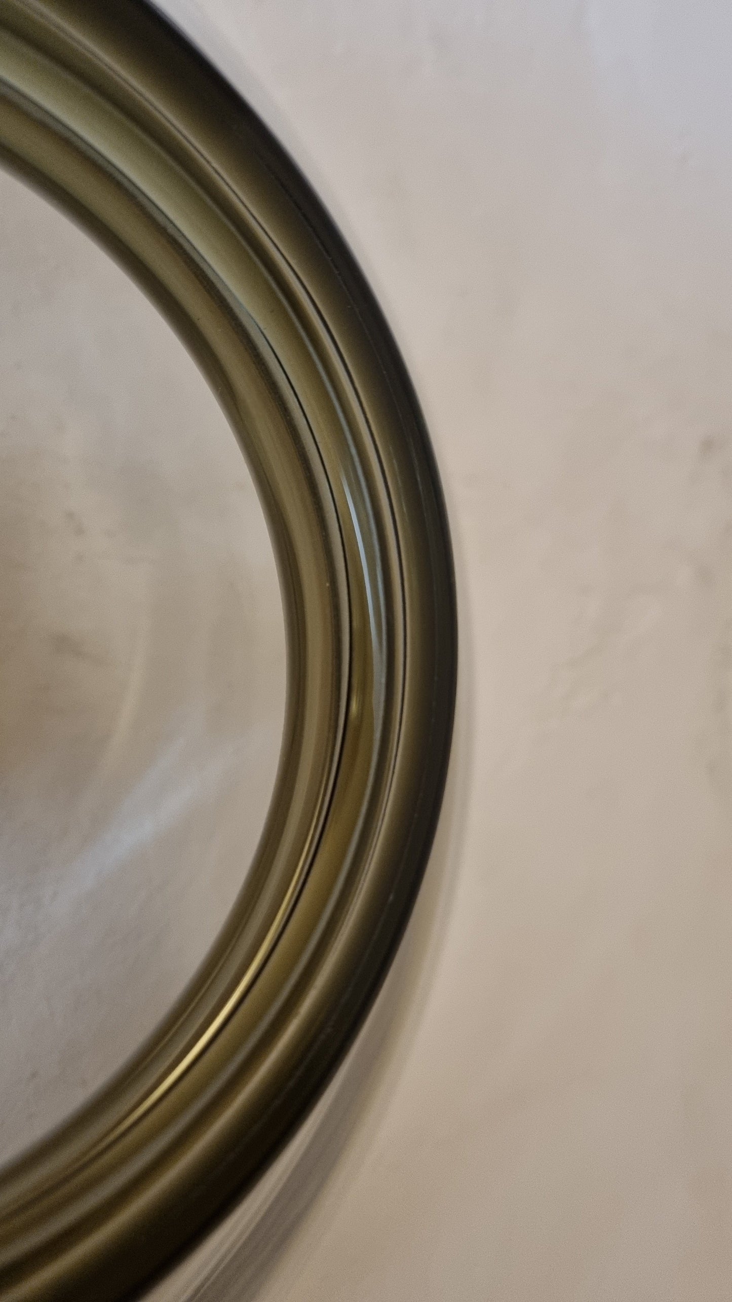 Bot Large Wall Sconces Designed by Giusto Toso for Leucos, Italy 1970 Sconces