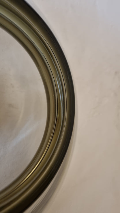 Bot Large Wall Sconces Designed by Giusto Toso for Leucos, Italy 1970 Sconces